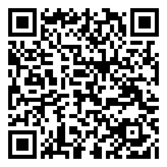 kod QR z danymi kontaktowymi 12031506700000