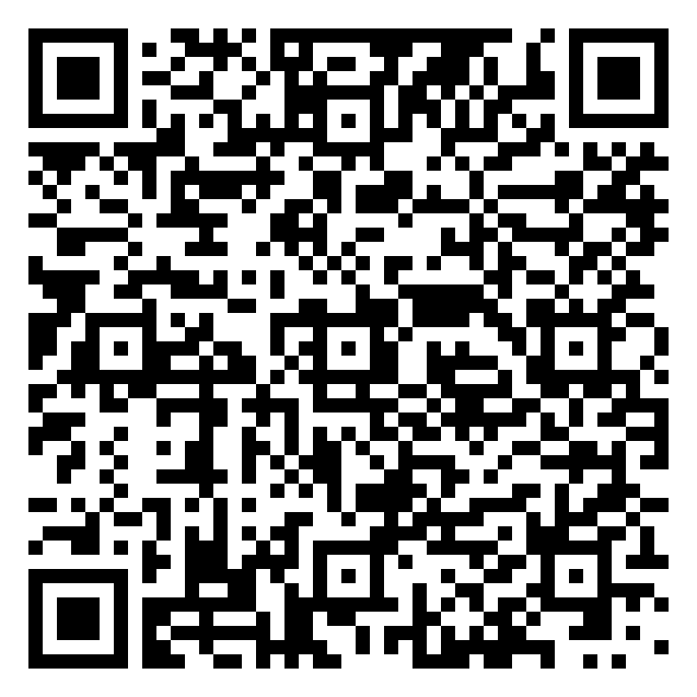 kod QR z danymi kontaktowymi 52741934300000