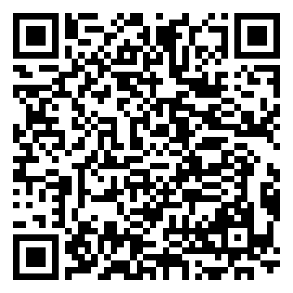 kod QR z danymi kontaktowymi 54006059600000