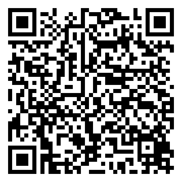 kod QR z danymi kontaktowymi 38271785100000