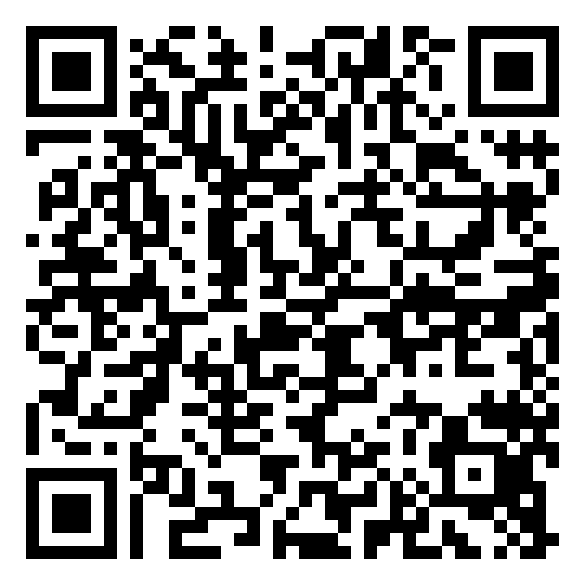 kod QR z danymi kontaktowymi 24130634700000