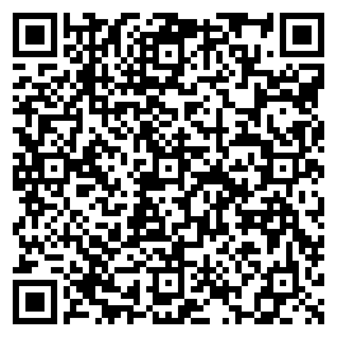 kod QR z danymi kontaktowymi 24063694700000