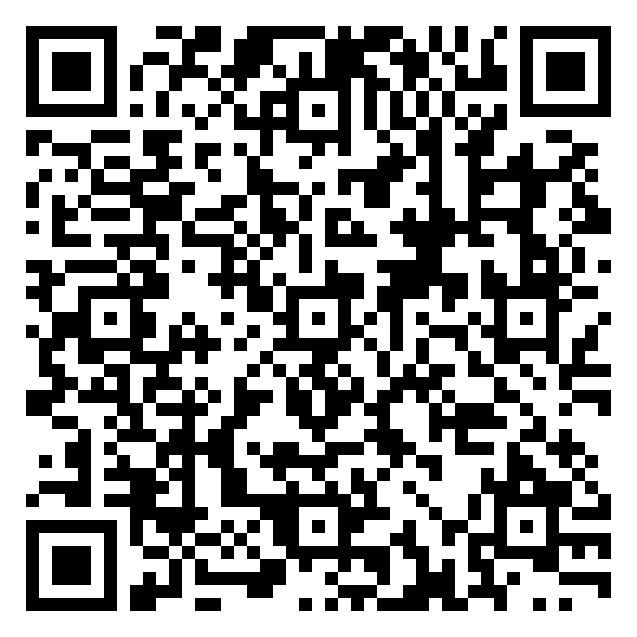 kod QR z danymi kontaktowymi 24297465400000