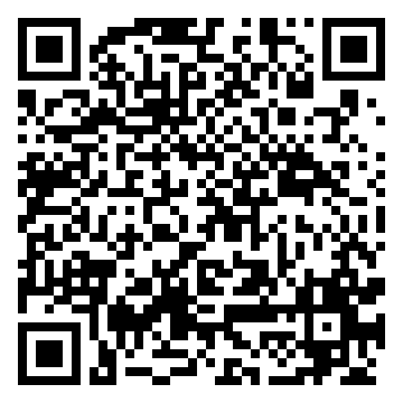kod QR z danymi kontaktowymi 12065084800000