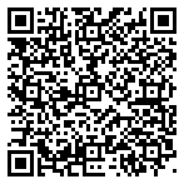 kod QR z danymi kontaktowymi 52771880900000