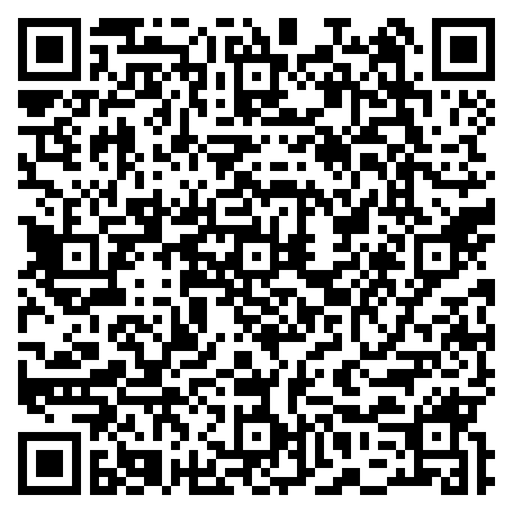 kod QR z danymi kontaktowymi 36037341700000