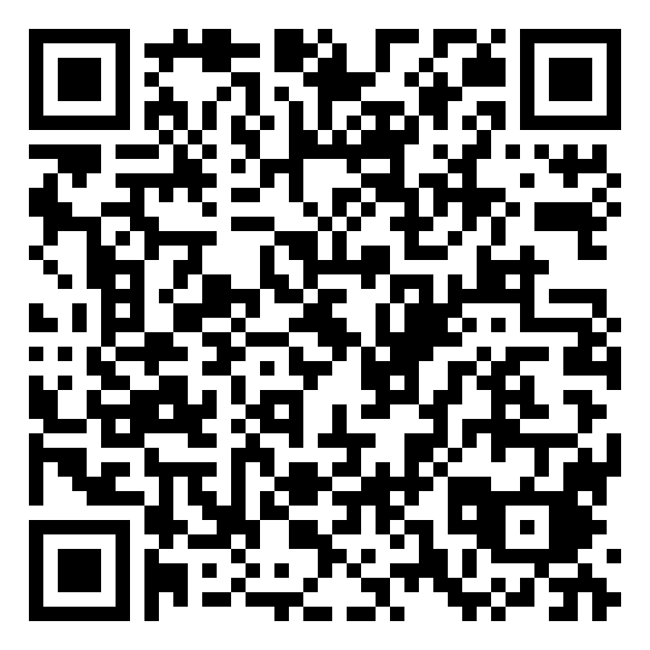 kod QR z danymi kontaktowymi 01751520200000