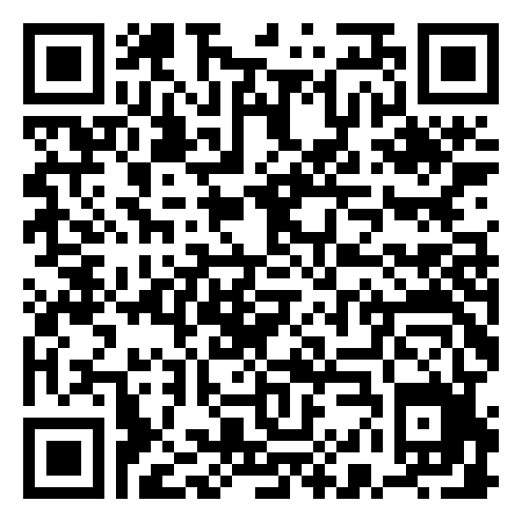 kod QR z danymi kontaktowymi 01559007900000