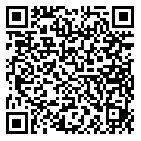 kod QR z danymi kontaktowymi 54369630800000
