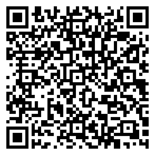 kod QR z danymi kontaktowymi 05037520900000