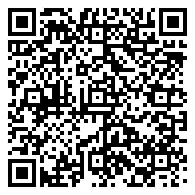 kod QR z danymi kontaktowymi 14238529200000