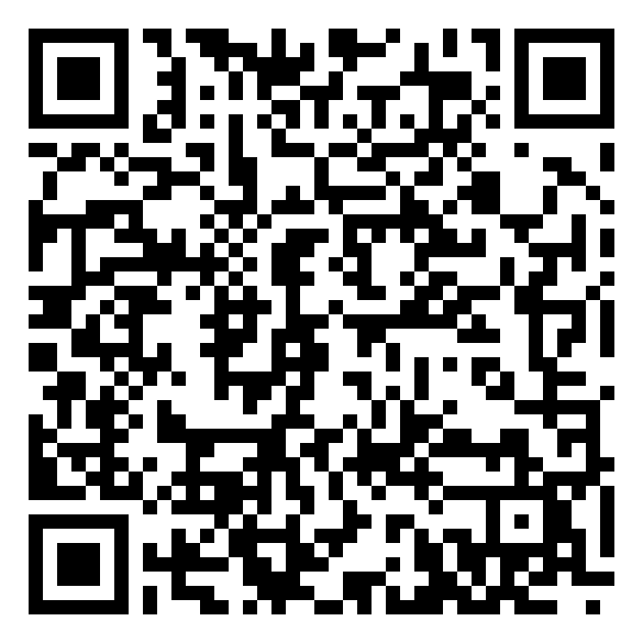 kod QR z danymi kontaktowymi 52249071500000
