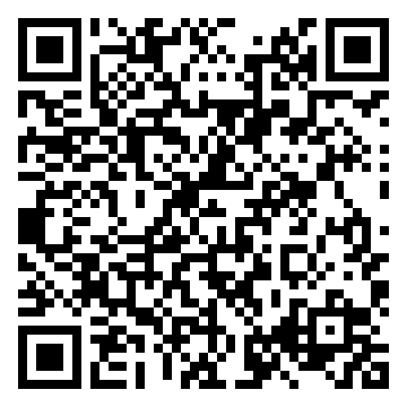 kod QR z danymi kontaktowymi 36935276000000