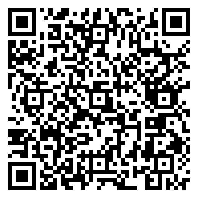 MARCIN KALIŃSKI,, KALMAR kod QR z danymi kontaktowymi kod QR z danymi kontaktowymi 14000875700000