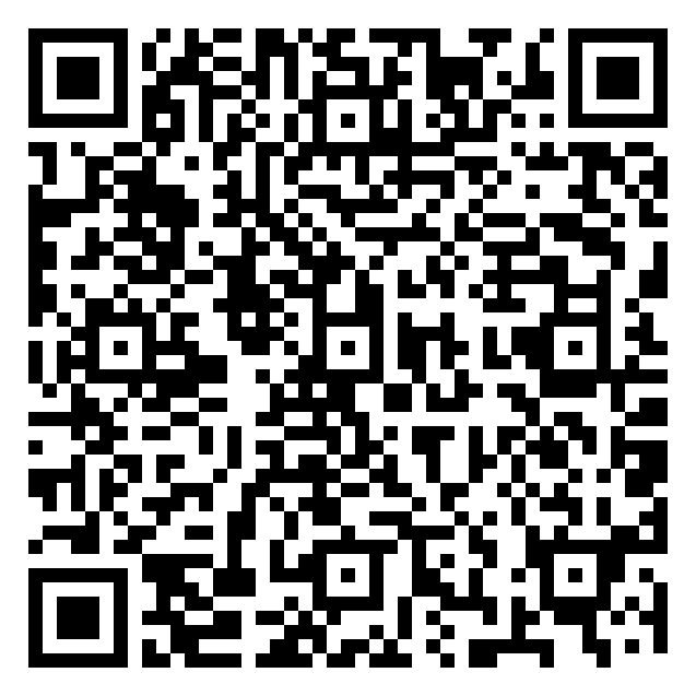 Marcin kaliś OPTOELECTRONIC kod QR z danymi kontaktowymi kod QR z danymi kontaktowymi 52562438100000