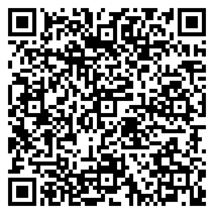 kod QR z danymi kontaktowymi 47222479700000
