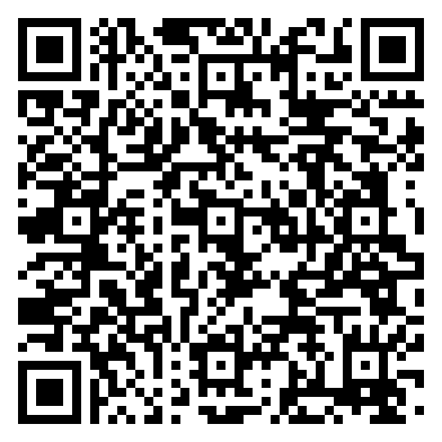 kod QR z danymi kontaktowymi 34067316400000