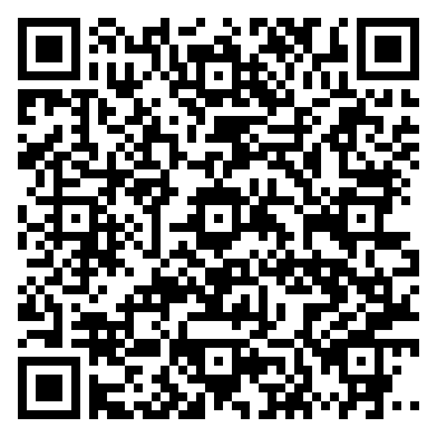 kod QR z danymi kontaktowymi 30130864700000