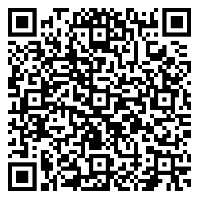 kod QR z danymi kontaktowymi 10177737700000