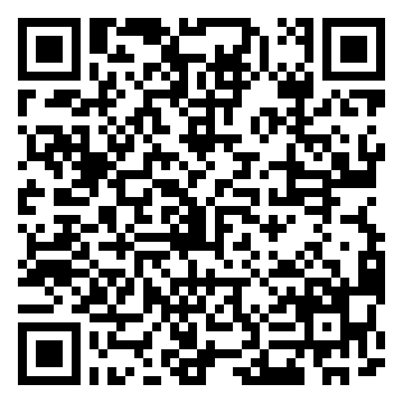 kod QR z danymi kontaktowymi 54082173000000