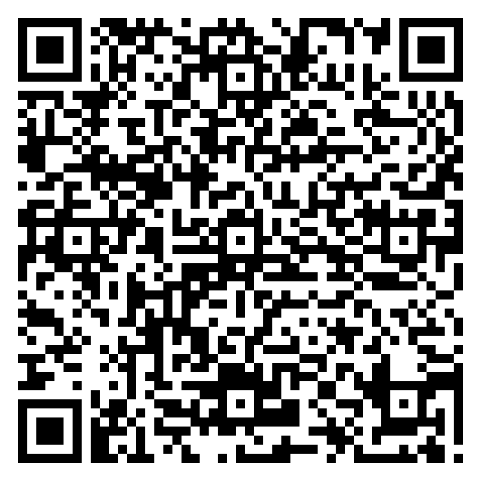 kod QR z danymi kontaktowymi 38740470800000