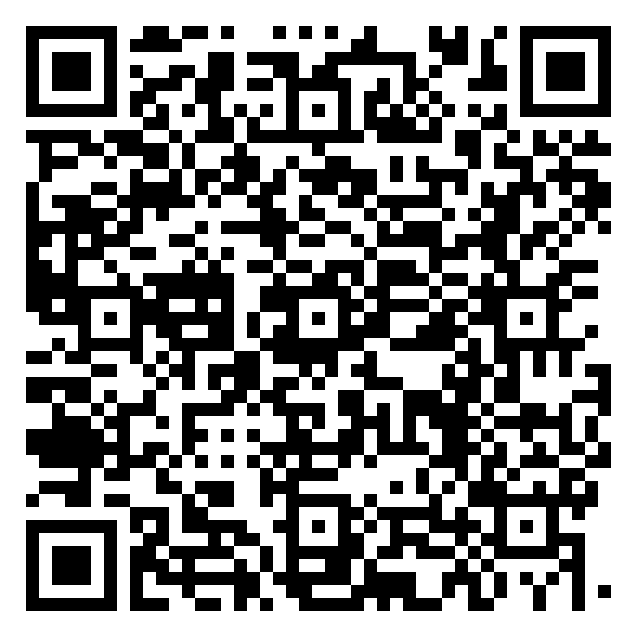 kod QR z danymi kontaktowymi 10044751900000