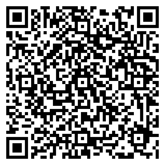 kod QR z danymi kontaktowymi 22033001700000