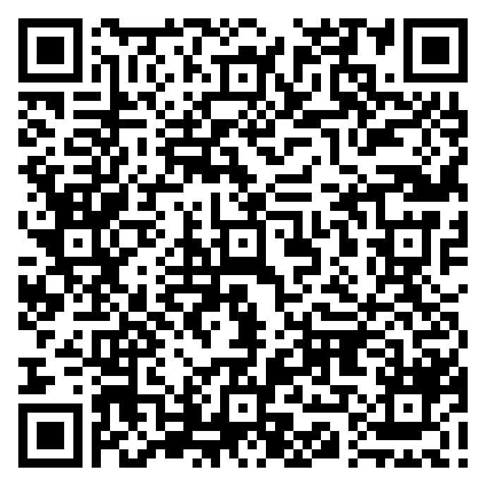 kod QR z danymi kontaktowymi 15137541500000