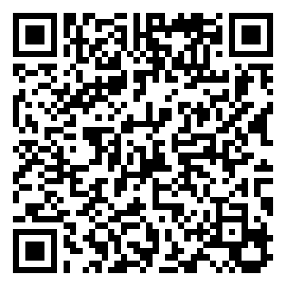 kod QR z danymi kontaktowymi 12268114900000