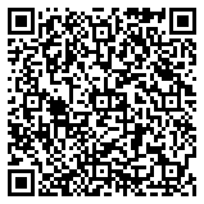 kod QR z danymi kontaktowymi 35132659200000