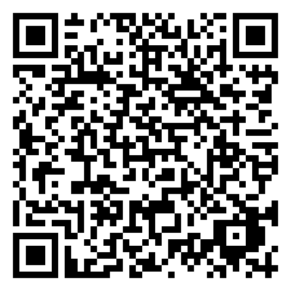 kod QR z danymi kontaktowymi 38523688500000