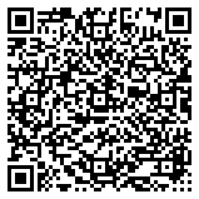 kod QR z danymi kontaktowymi 12124103000000