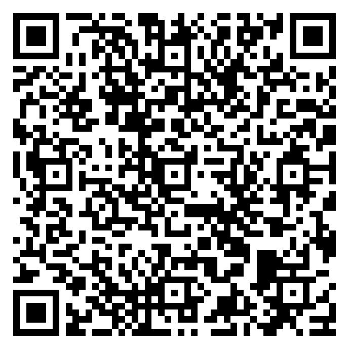 kod QR z danymi kontaktowymi 28058567300000