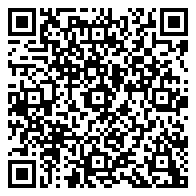 Marcin Kamieniarz MK Transport kod QR z danymi kontaktowymi kod QR z danymi kontaktowymi 38276086400000