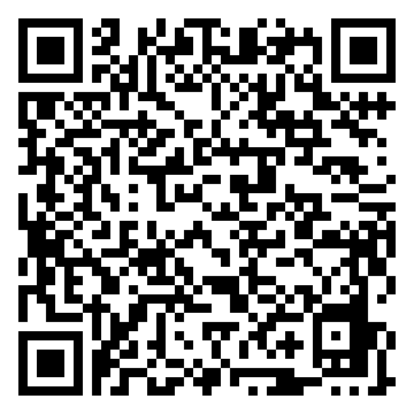 kod QR z danymi kontaktowymi 52552585100000