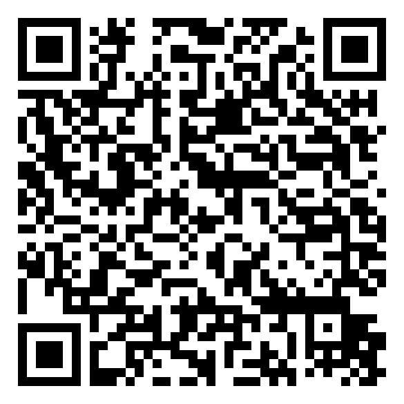 kod QR z danymi kontaktowymi 14099461500000