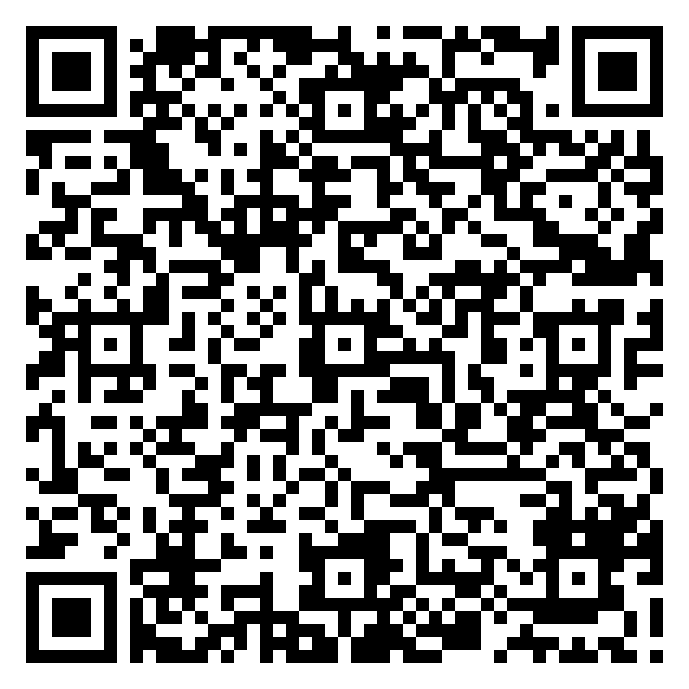 kod QR z danymi kontaktowymi 14704446600000