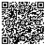 kod QR z danymi kontaktowymi 22142629700000