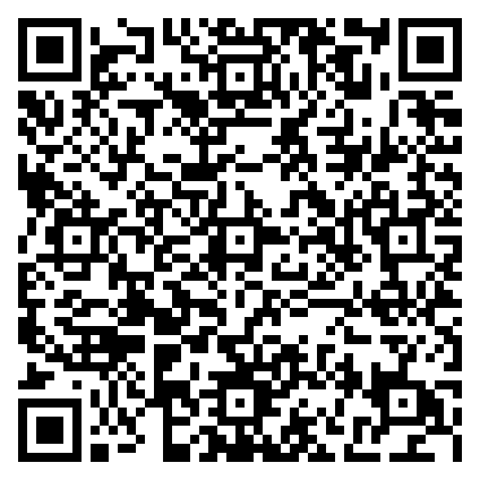 kod QR z danymi kontaktowymi 34145522200000