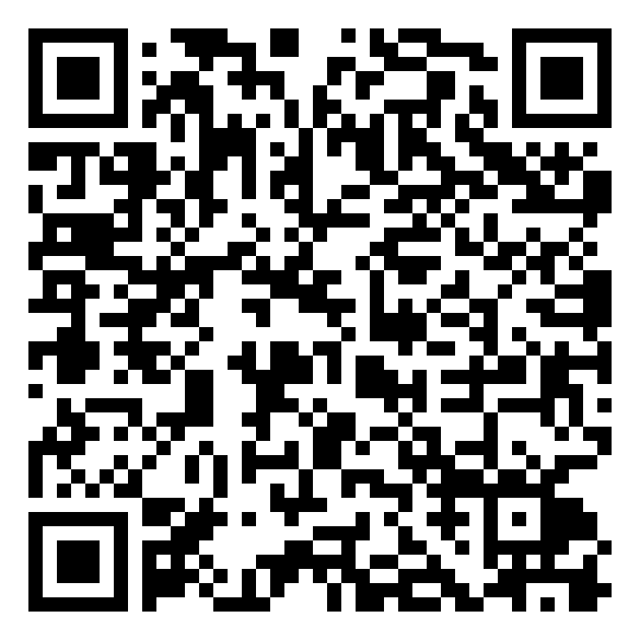 kod QR z danymi kontaktowymi 38463313000000