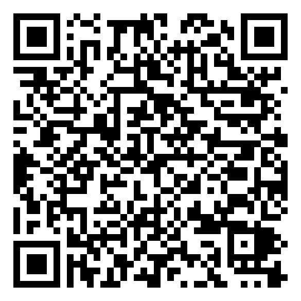 kod QR z danymi kontaktowymi 52394705100000