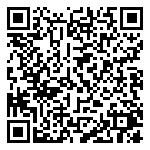 kod QR z danymi kontaktowymi 52849434100000