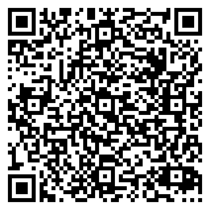 kod QR z danymi kontaktowymi 29104197300000