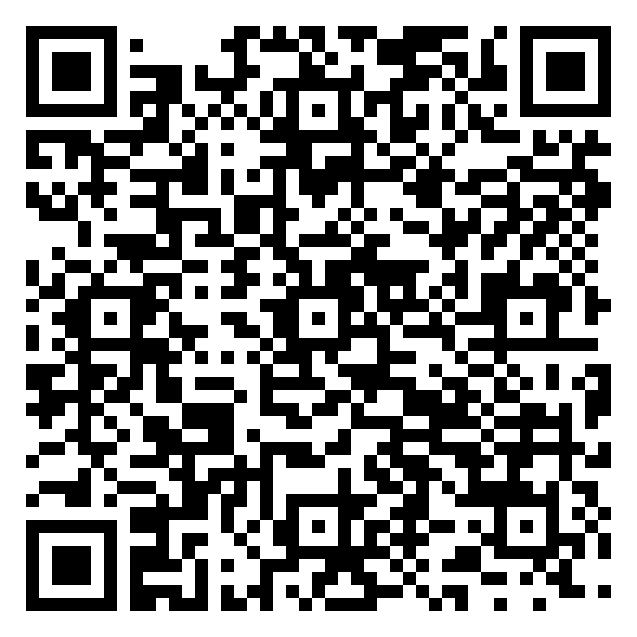 kod QR z danymi kontaktowymi 24126780200000