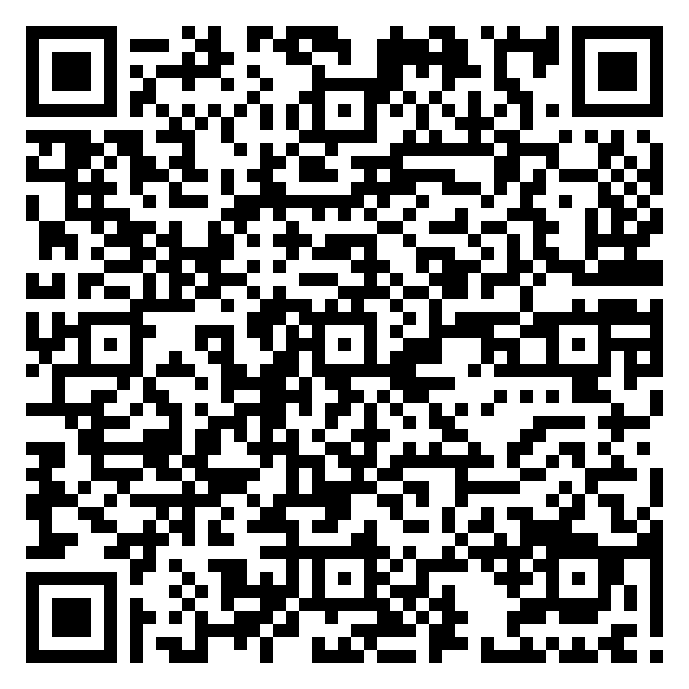 kod QR z danymi kontaktowymi 28022912200000