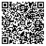 kod QR z danymi kontaktowymi 54375010800000