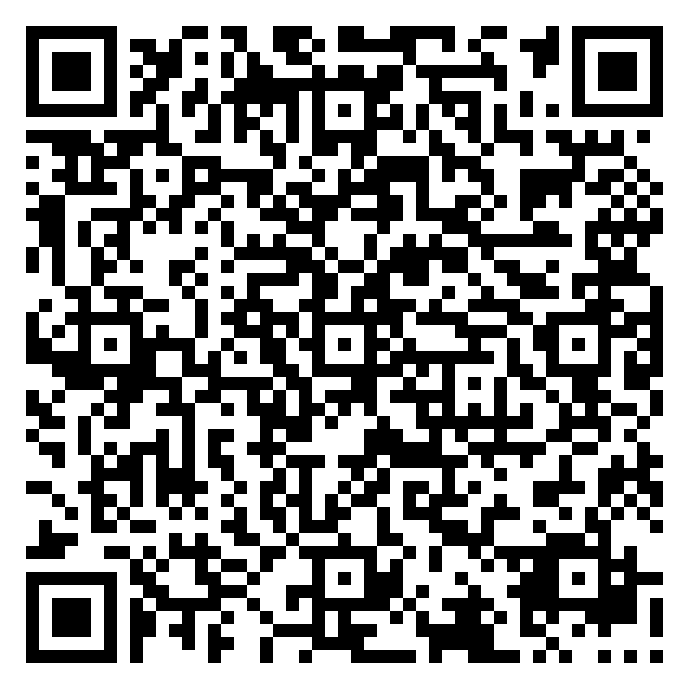 kod QR z danymi kontaktowymi 22124772600000