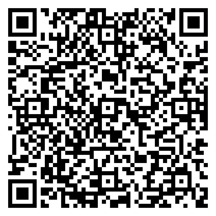 kod QR z danymi kontaktowymi 29110367400000