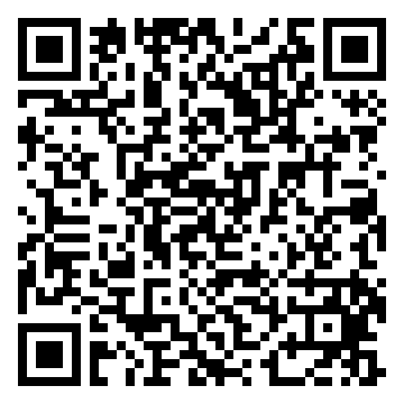 kod QR z danymi kontaktowymi 02129750600000