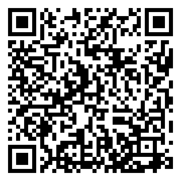 kod QR z danymi kontaktowymi 32145869600000